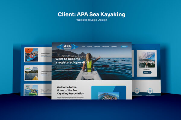 APA-Sea-Kayaking
