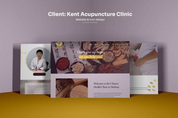Kent-Acupuncture-Clinic