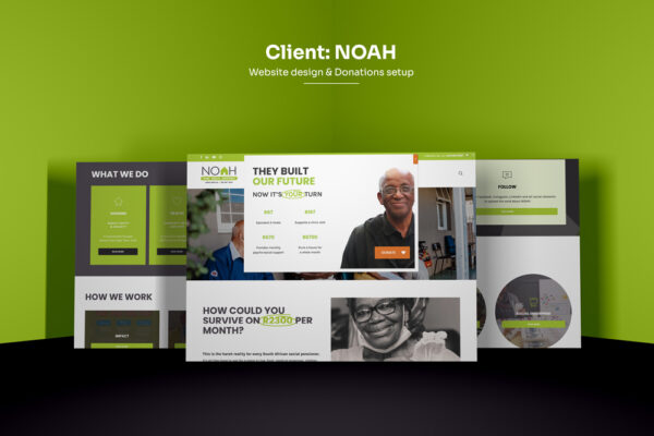 NOAH-Website-1000px