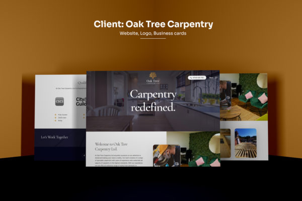 Oak-Tree-Carpentry
