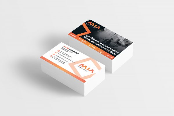 mia-new-business-card